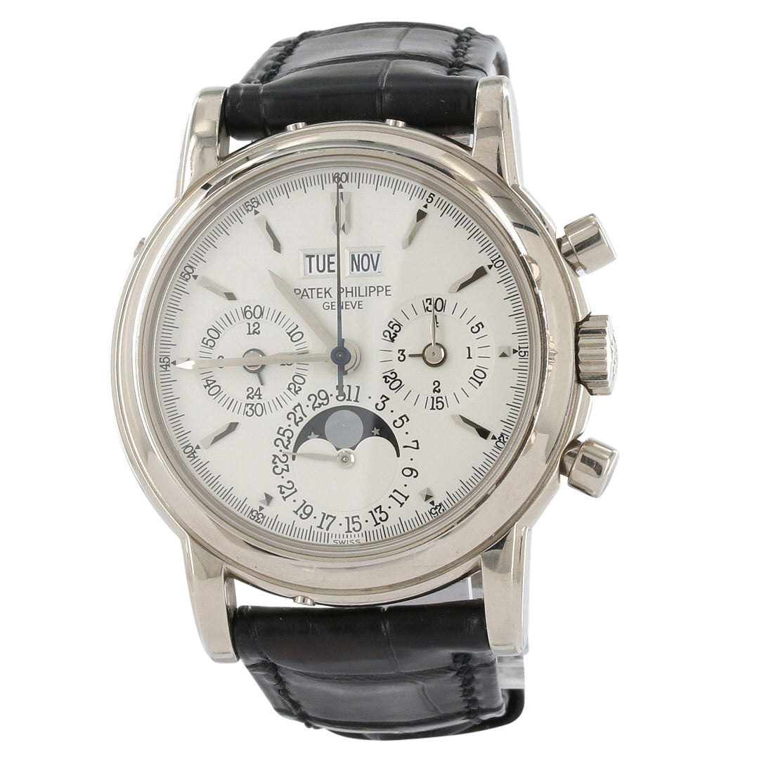 241115_watches_84.jpg