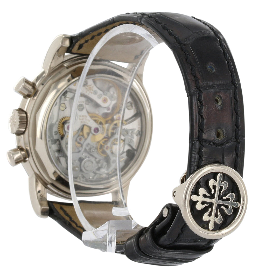 241115_watches_86.jpg