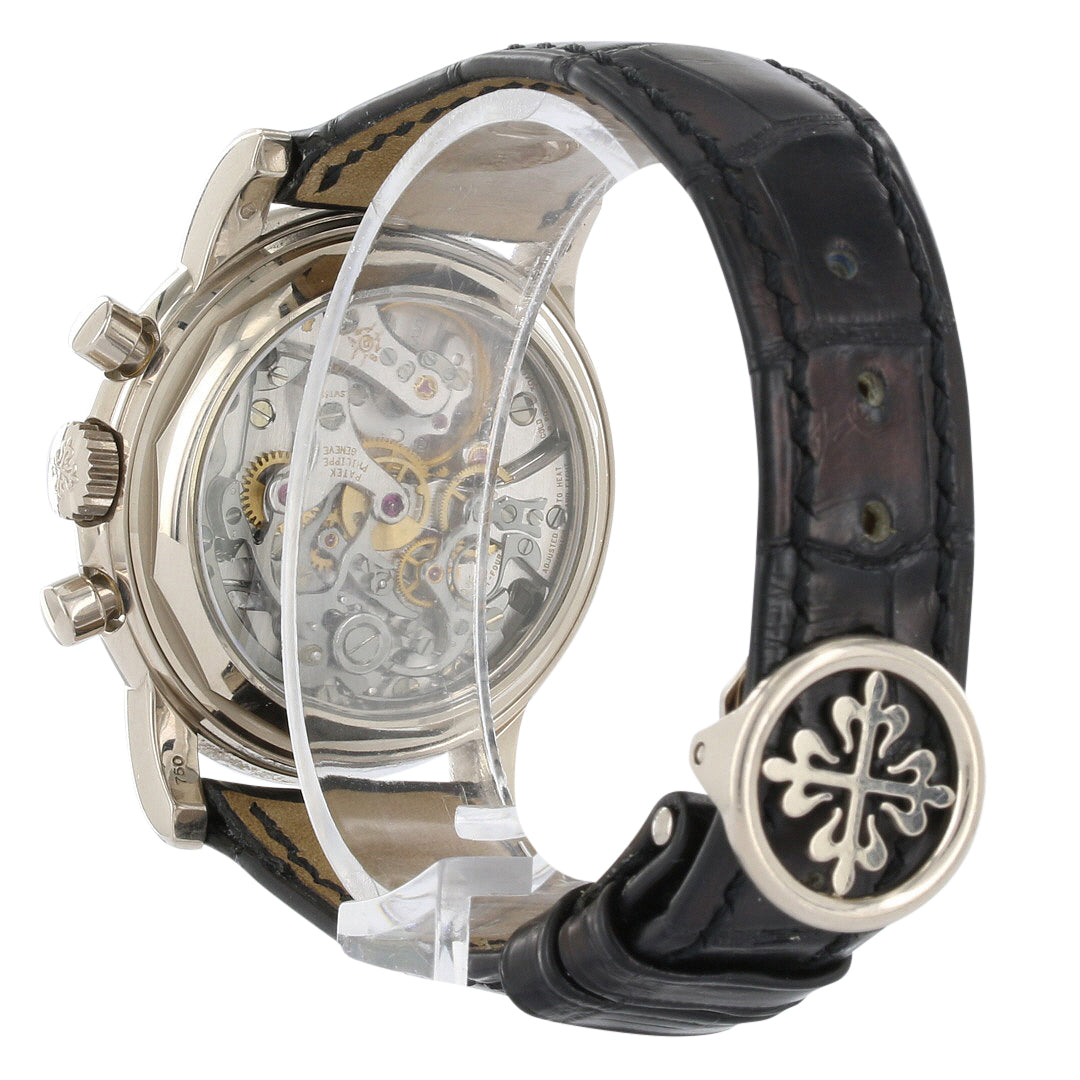 241115_watches_88.jpg