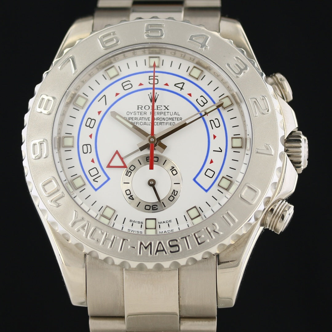 250615_watches_11.jpg