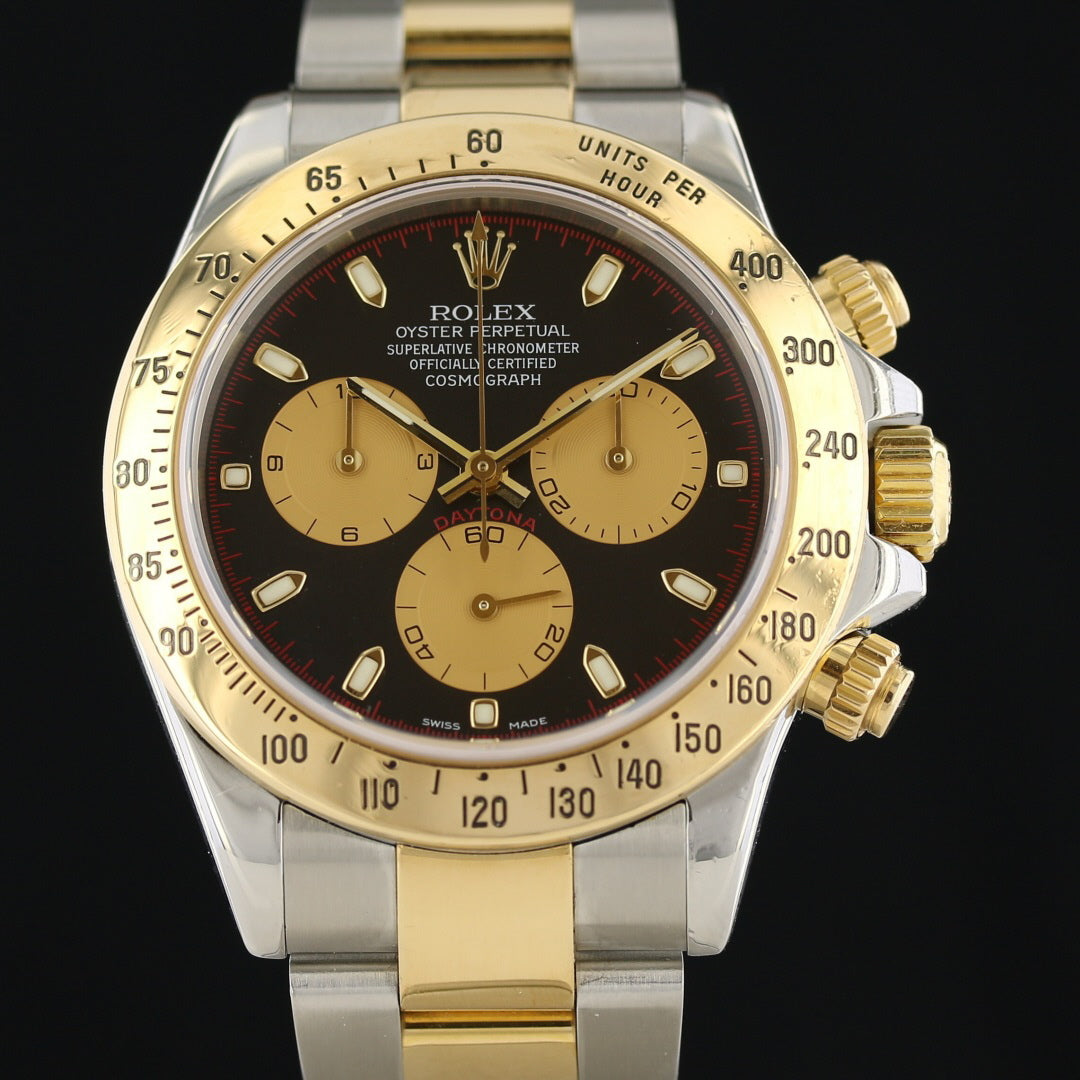 250615_watches_13.jpg