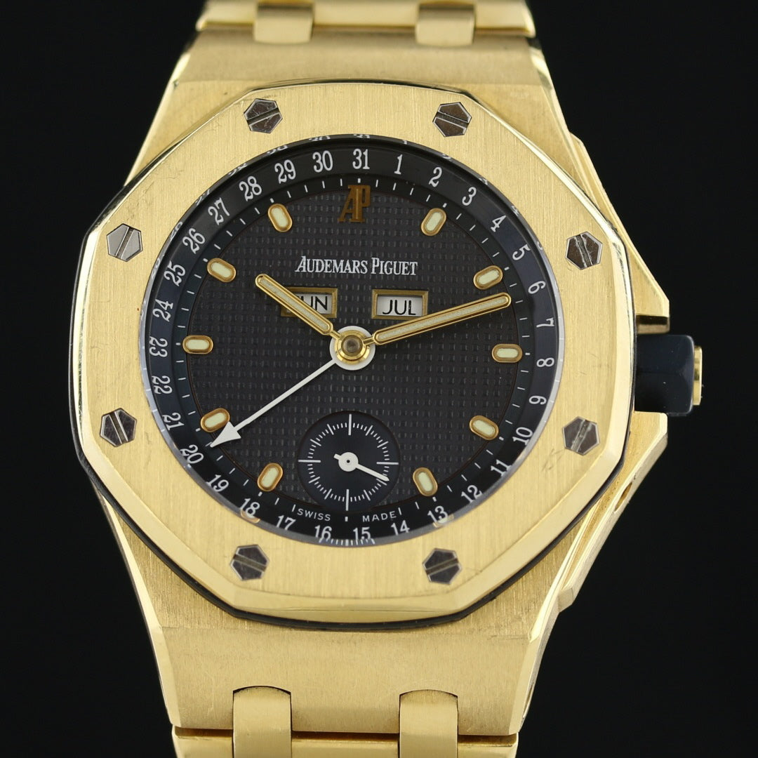 250615_watches_7.jpg