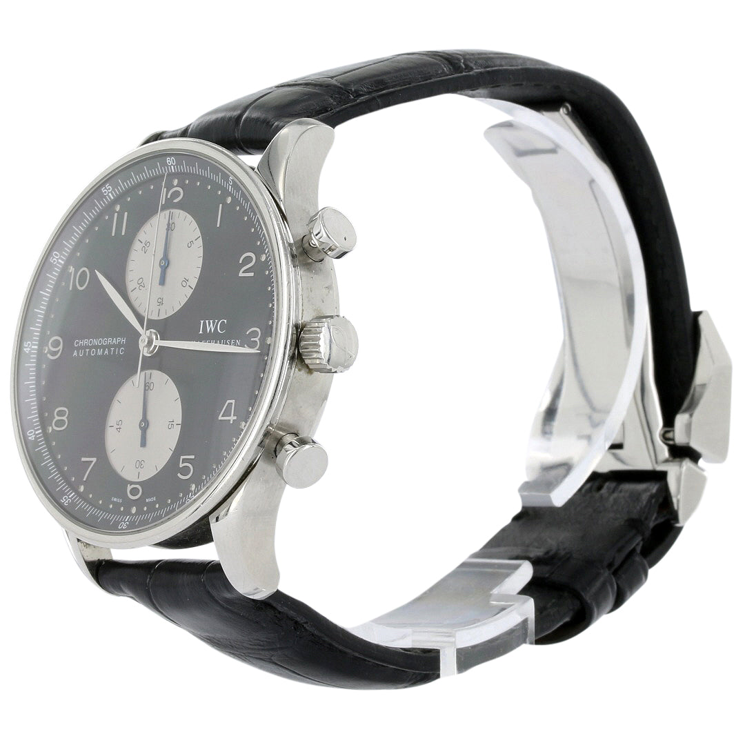 251115_watches_13.jpg