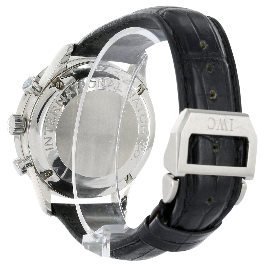 251115_watches_15.jpg