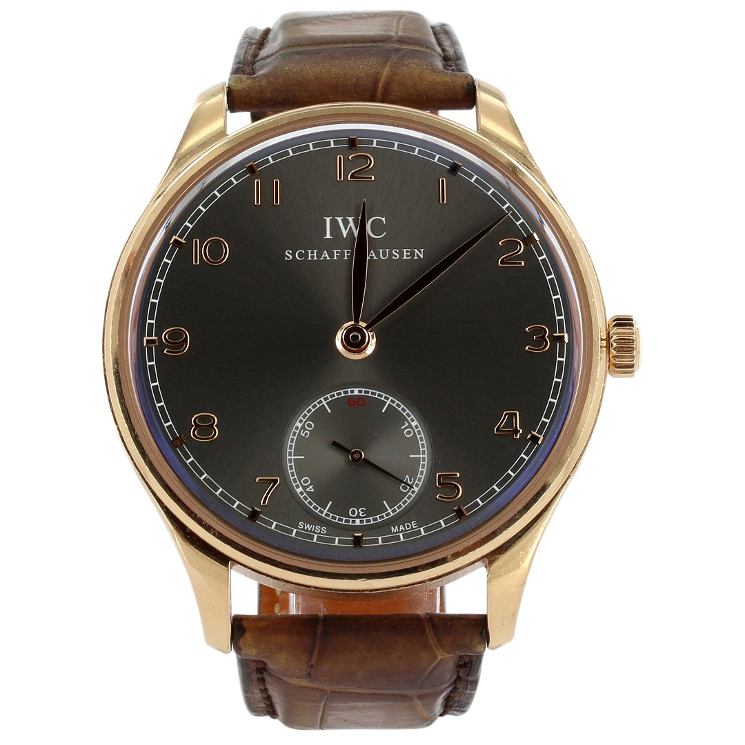 251115_watches_17.jpg