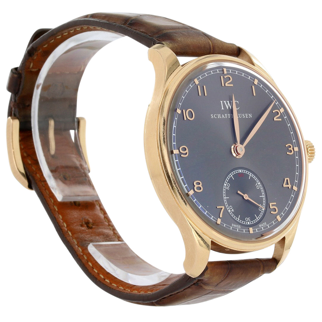 251115_watches_19.jpg