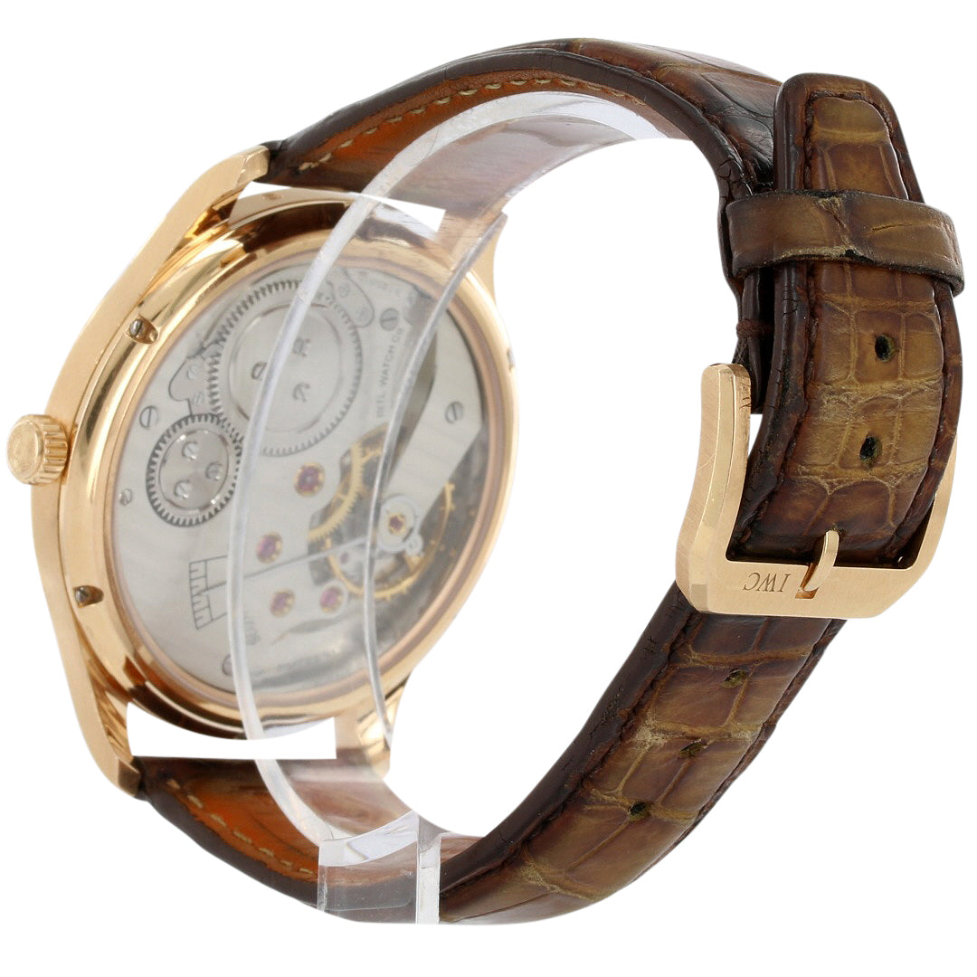 251115_watches_21.jpg