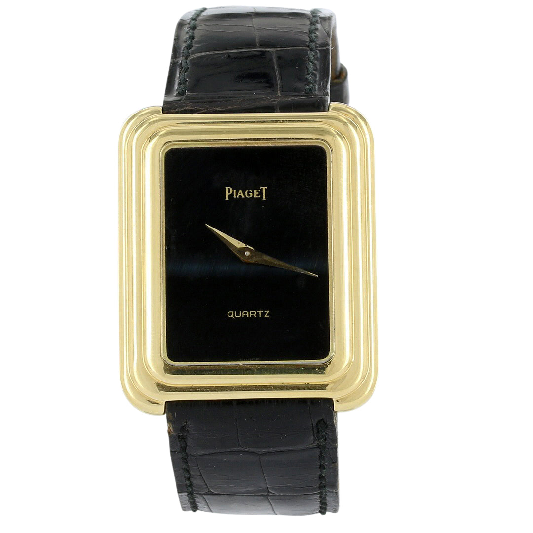 251115_watches_37.jpg