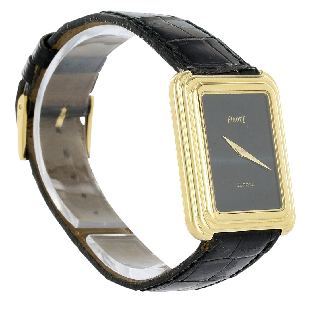251115_watches_39.jpg