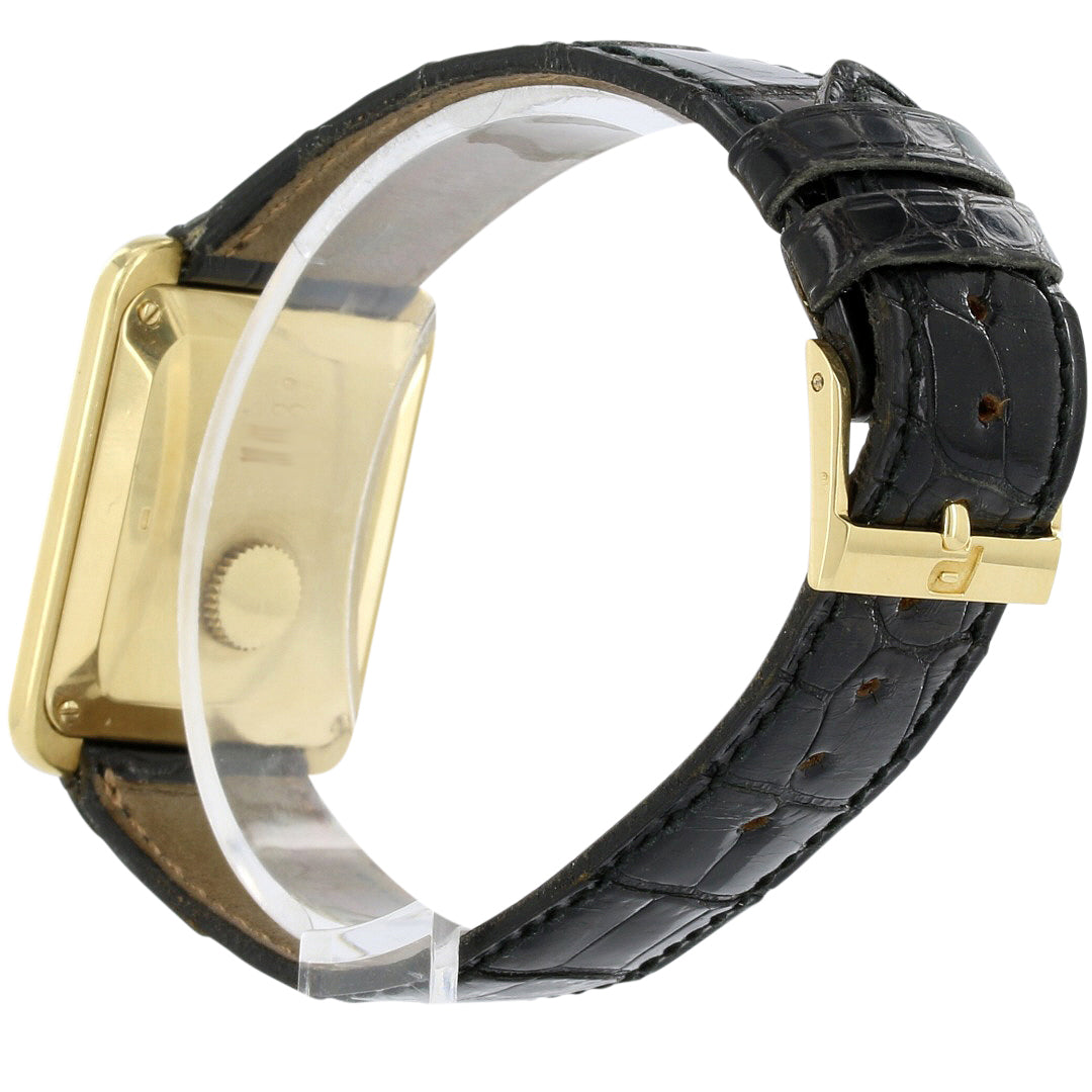251115_watches_41.jpg