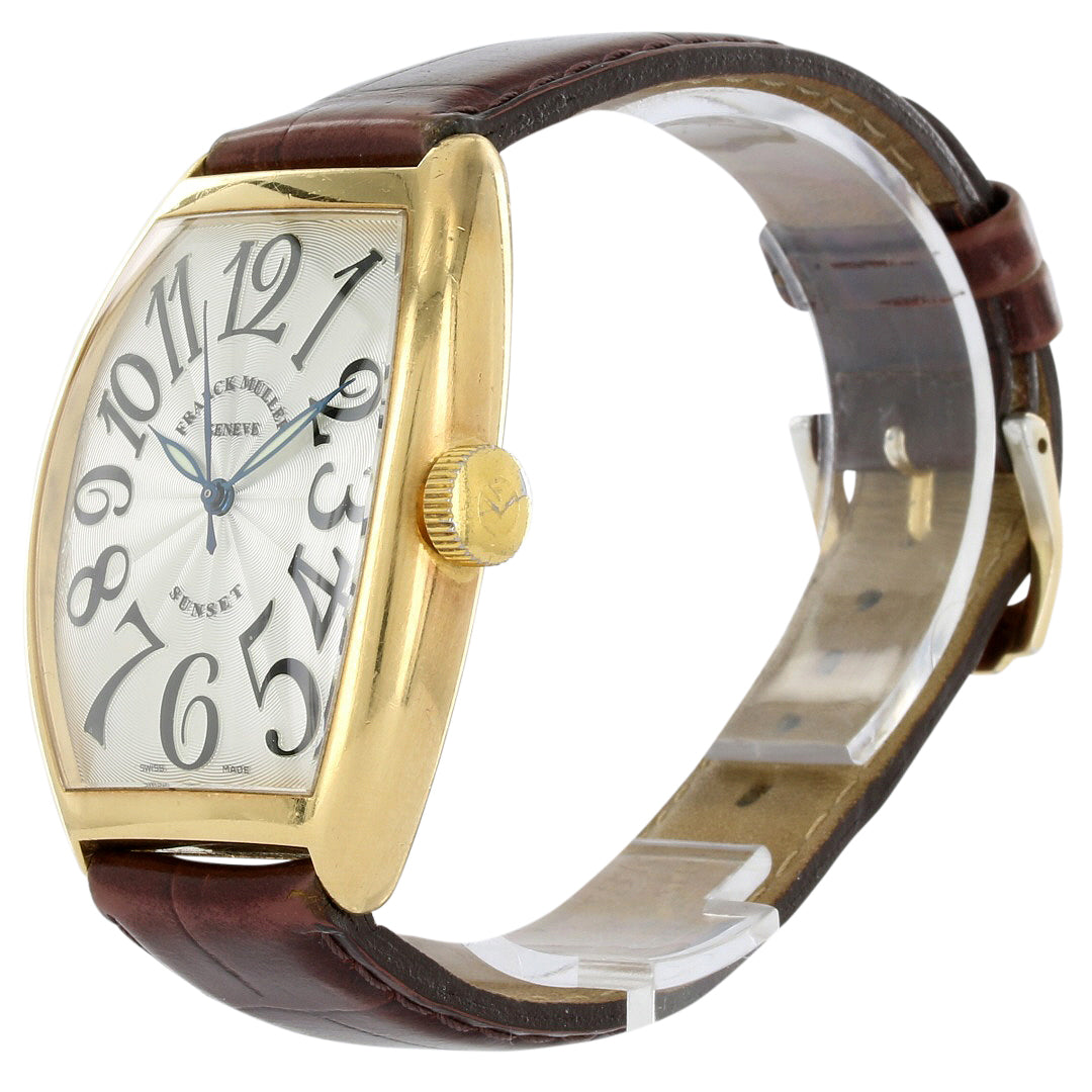 251115_watches_43.jpg