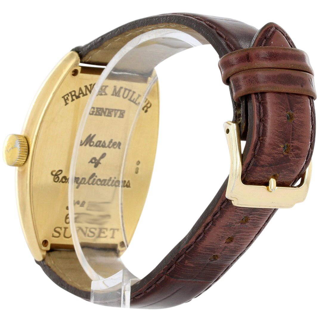 251115_watches_46.jpg