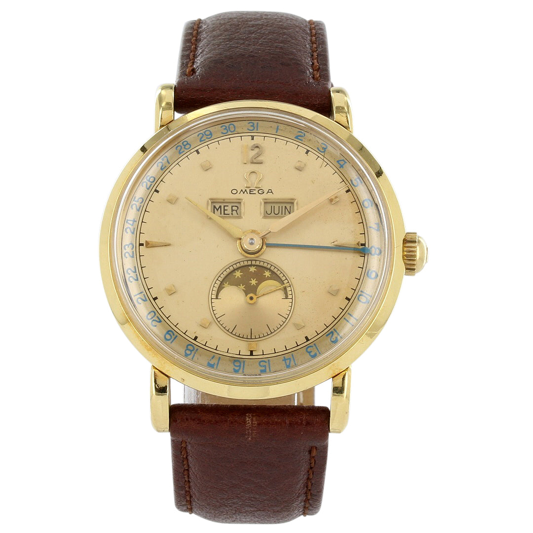 251115_watches_57.jpg