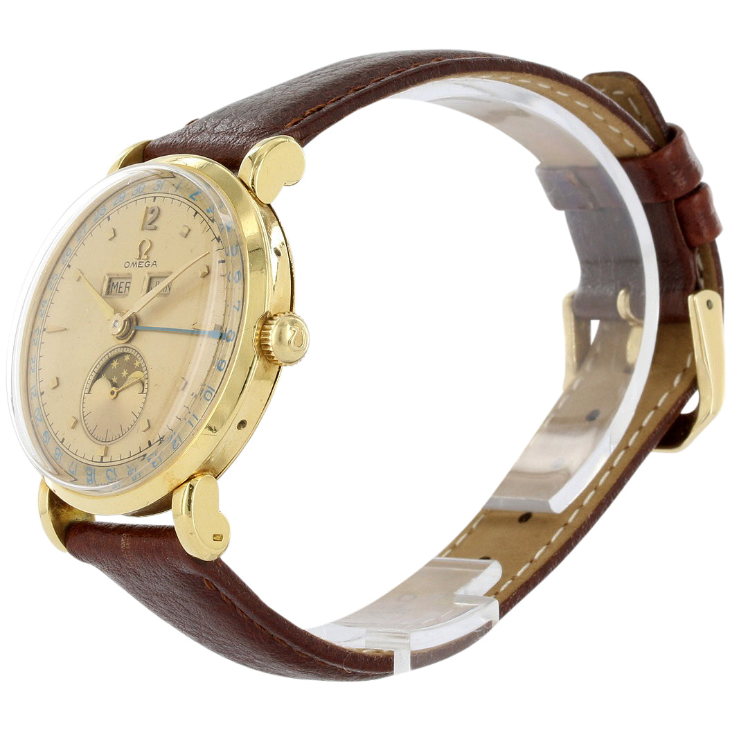 251115_watches_58.jpg