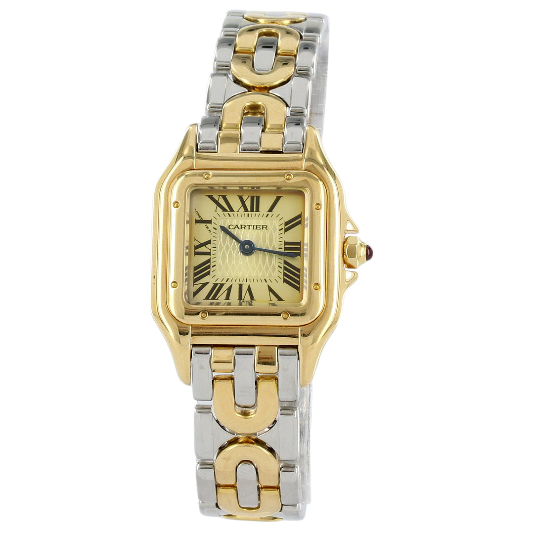 251115_watches_82.jpg