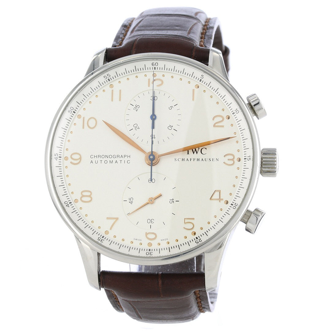 260116_watches_1.jpg