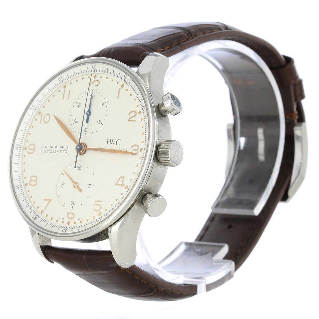 260116_watches_2.jpg