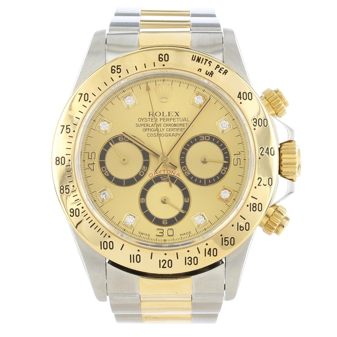 260116_watches_21.jpg