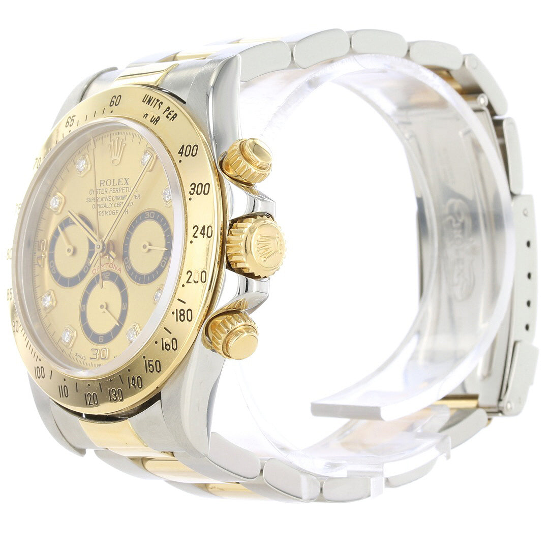 260116_watches_22.jpg