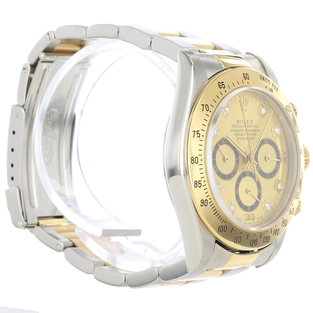 260116_watches_23.jpg