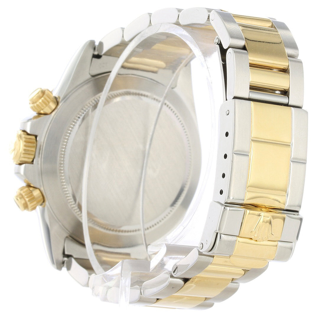 260116_watches_25.jpg