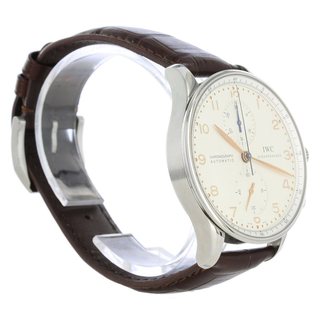 260116_watches_3.jpg