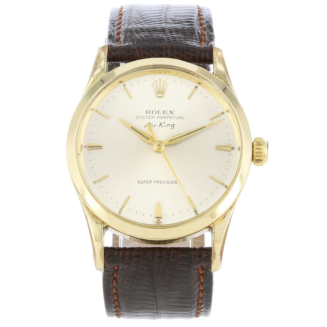 260116_watches_34_1.jpg
