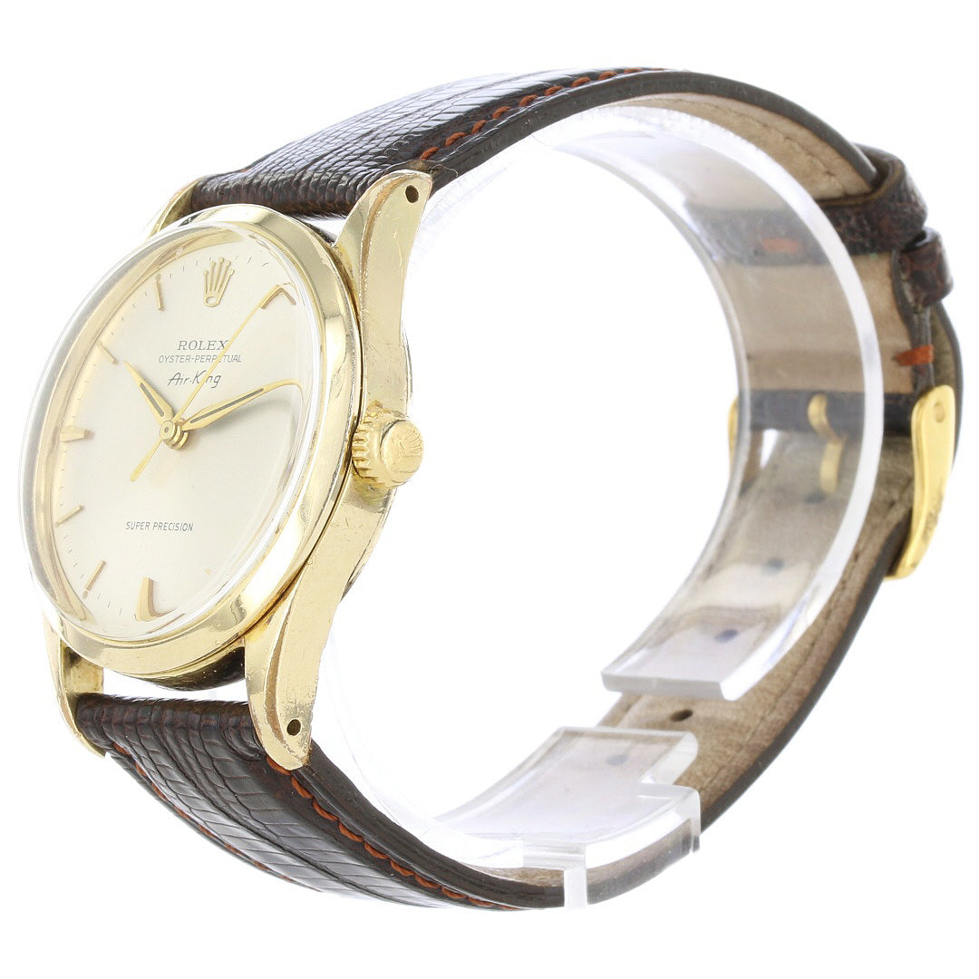 260116_watches_35.jpg