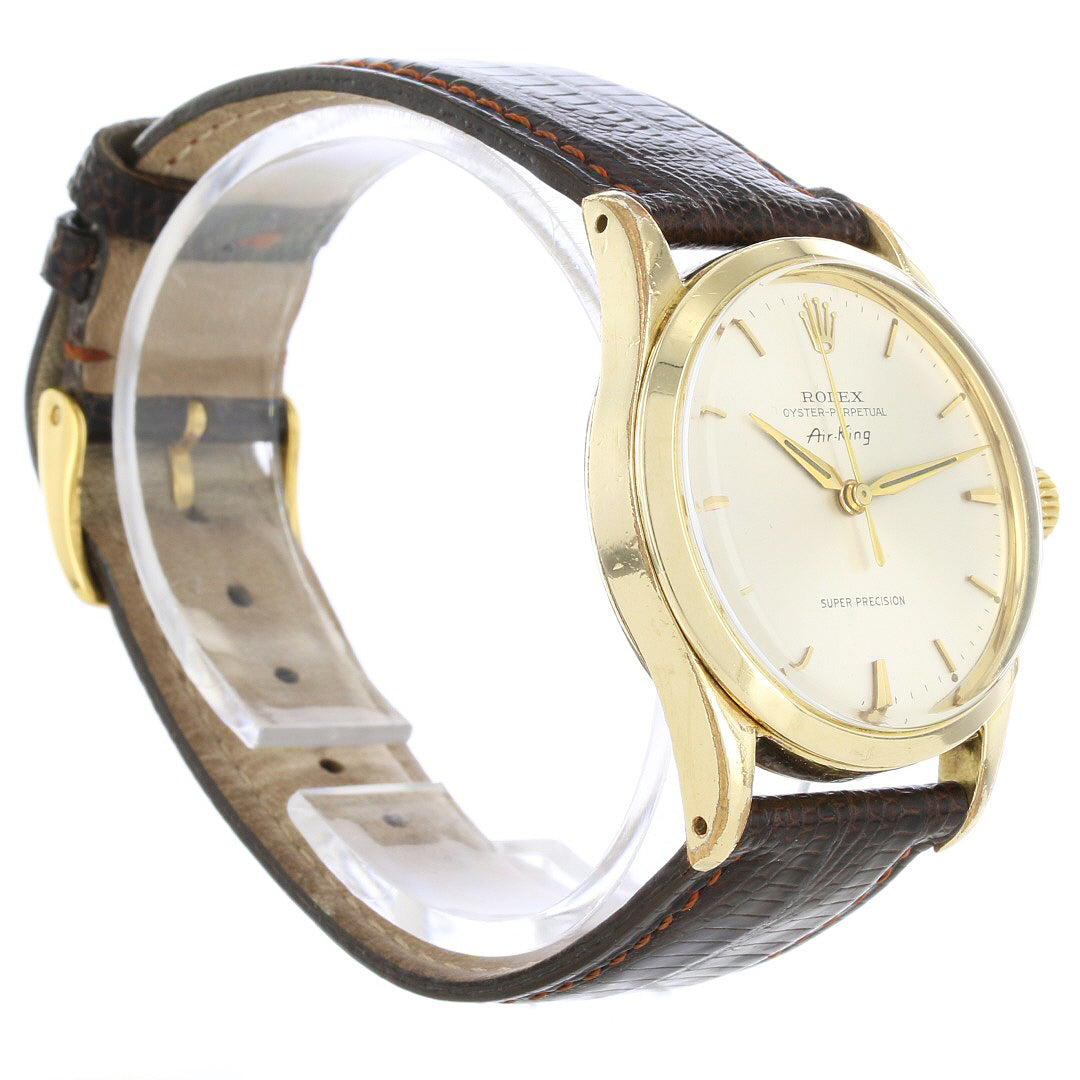 260116_watches_36_1.jpg