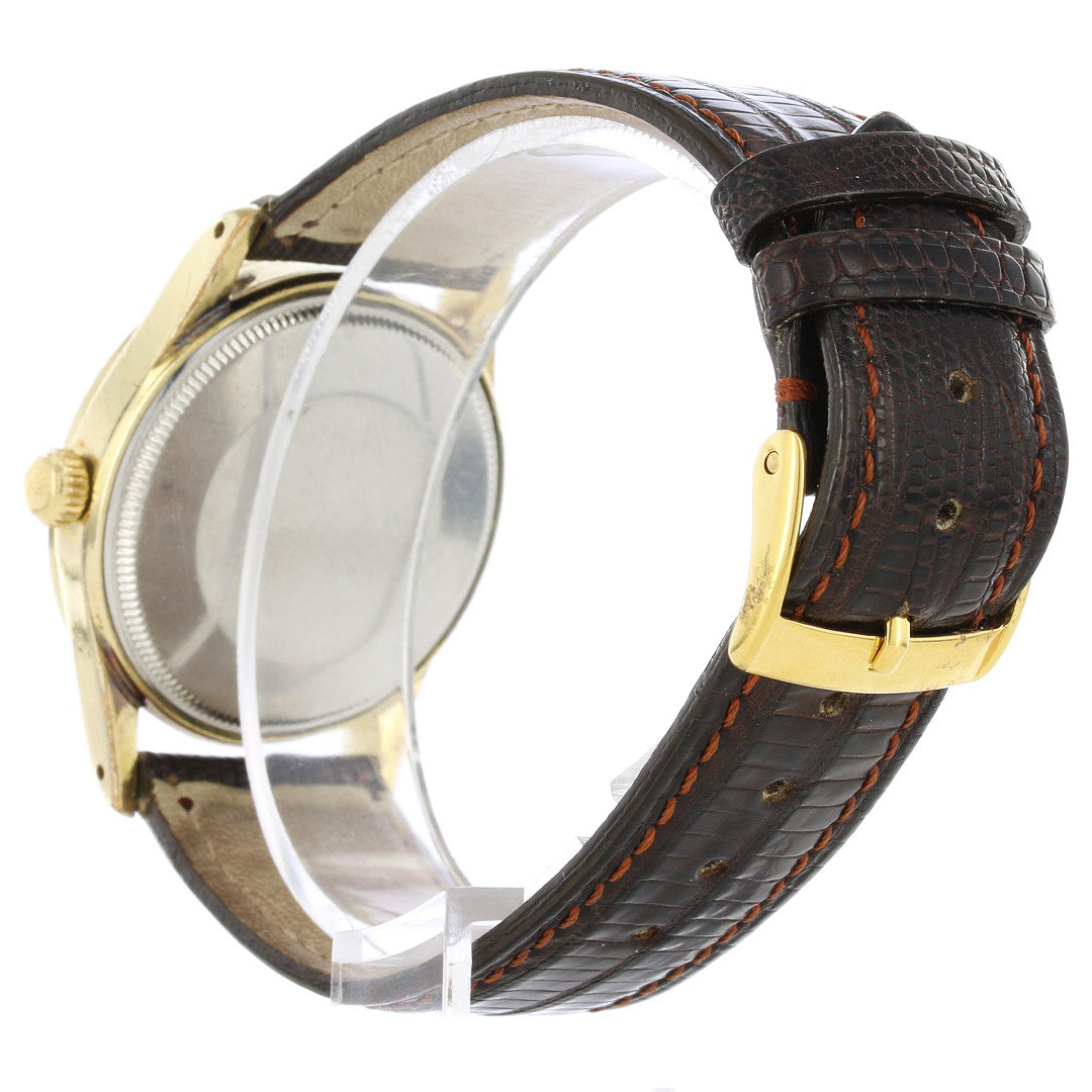 260116_watches_37_1.jpg