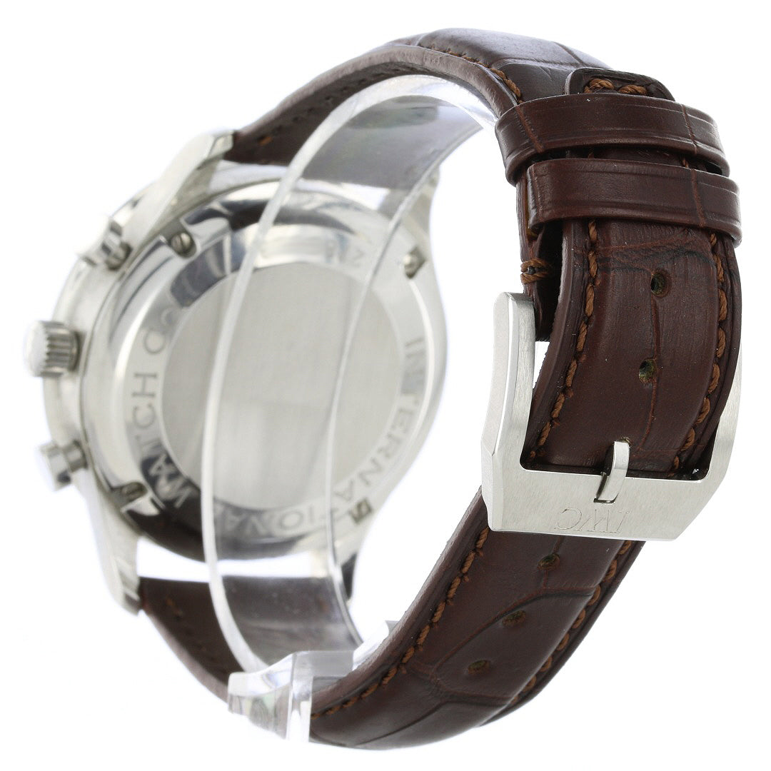 260116_watches_4.jpg