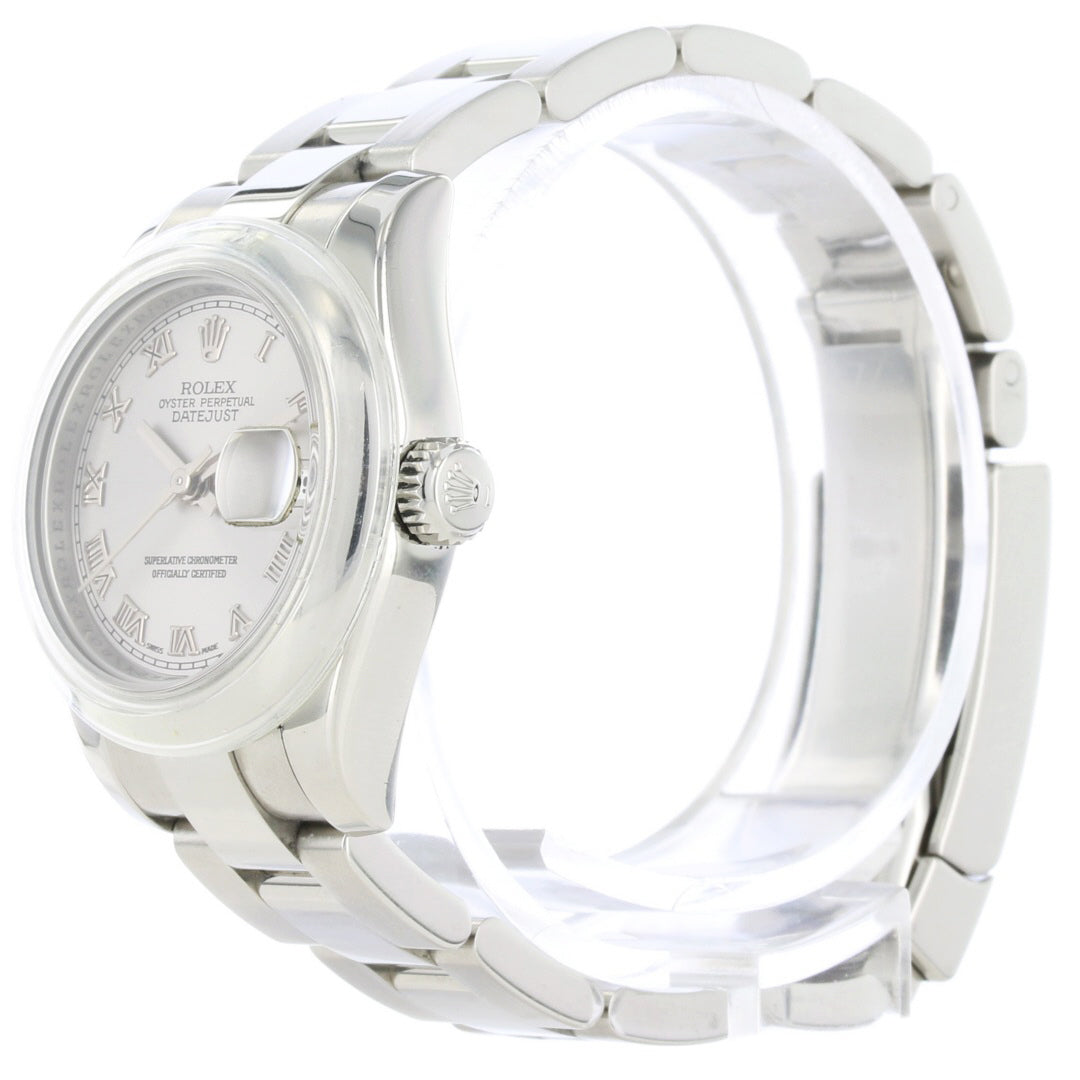 260116_watches_43.jpg