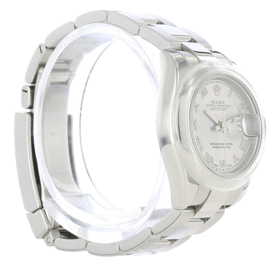 260116_watches_44.jpg
