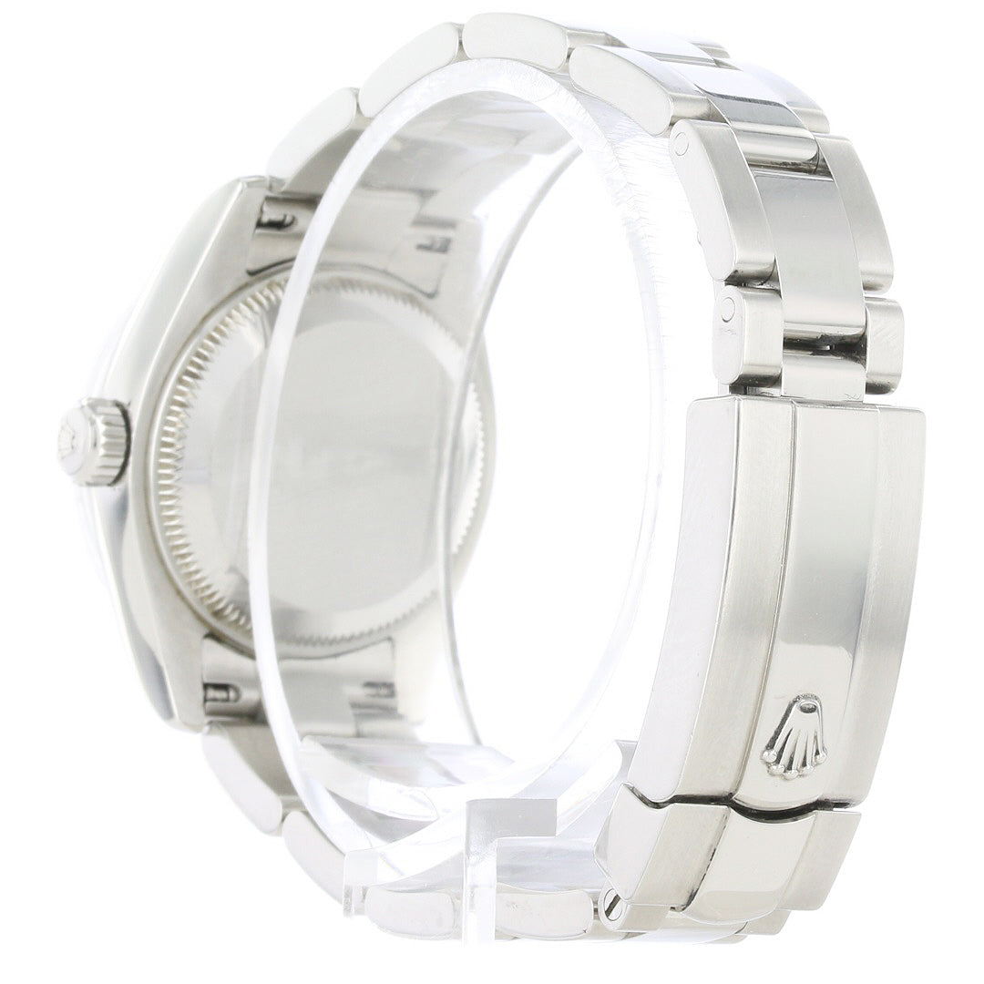 260116_watches_46.jpg