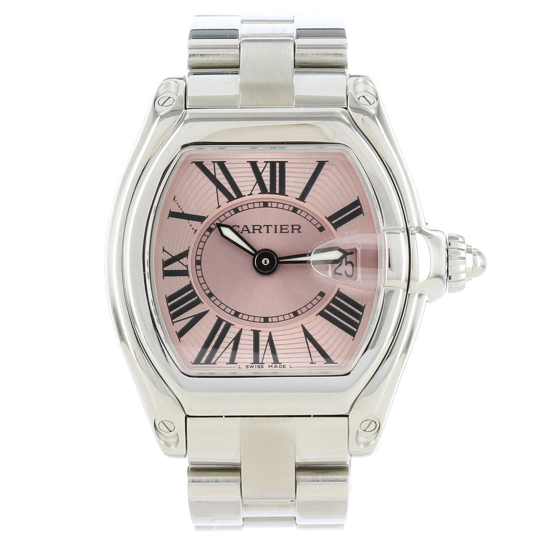 260116_watches_57.jpg