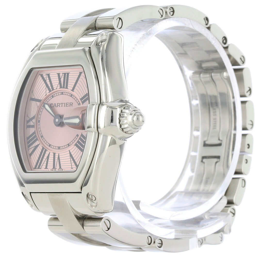 260116_watches_58.jpg