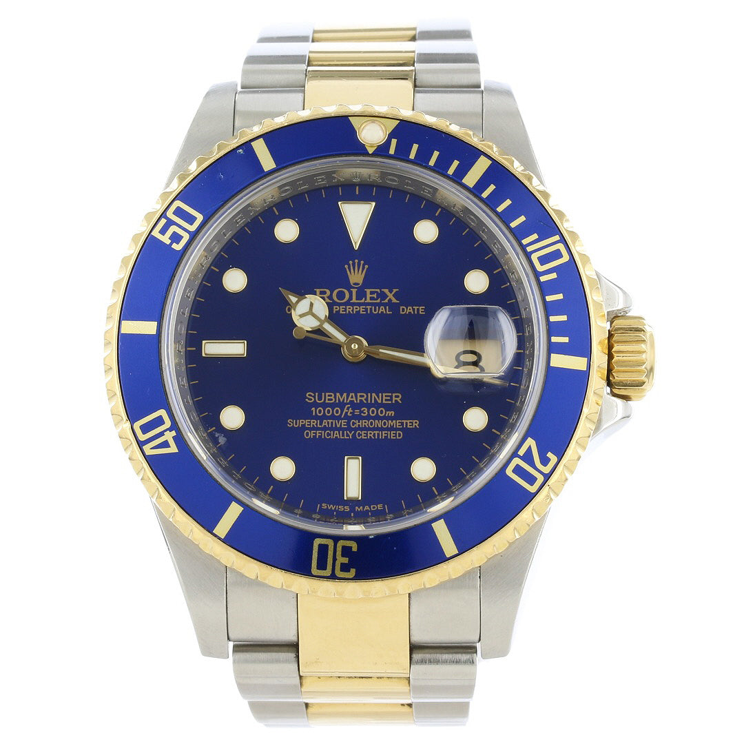260116_watches_58_1.jpg