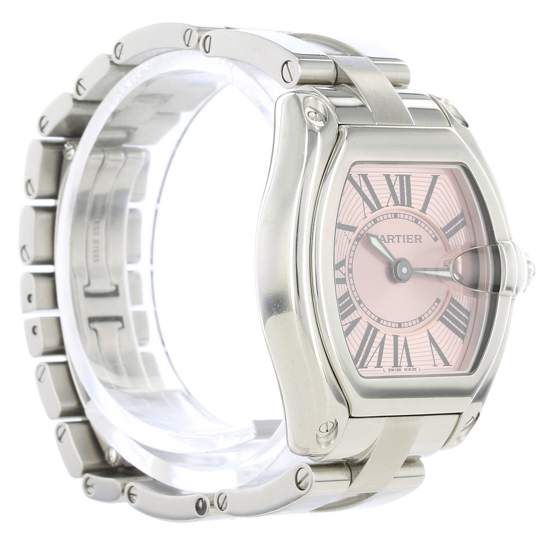 260116_watches_59.jpg