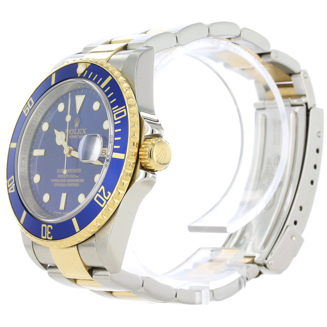 260116_watches_59_1.jpg