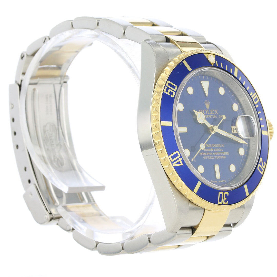 260116_watches_60.jpg