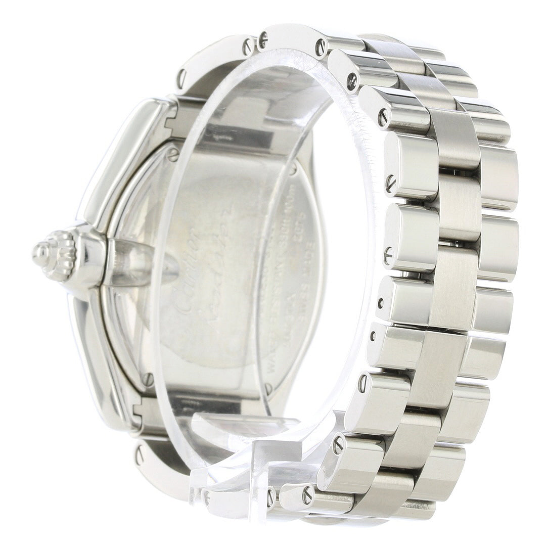260116_watches_61.jpg