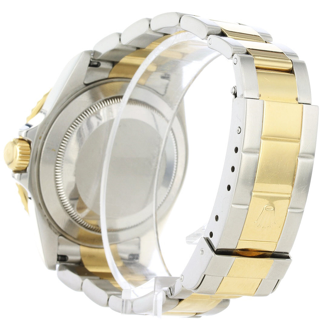 260116_watches_61_1.jpg