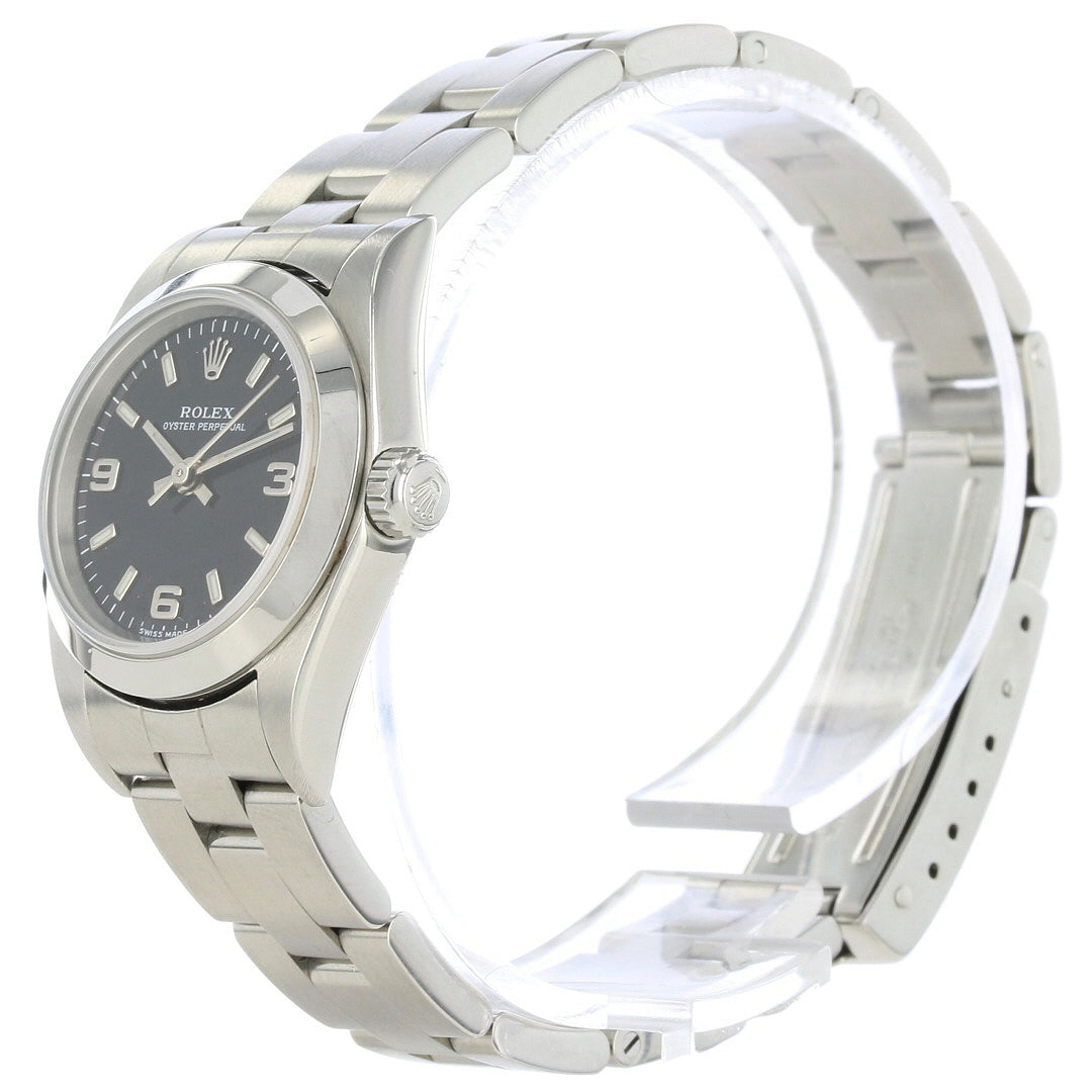 260116_watches_67_1.jpg