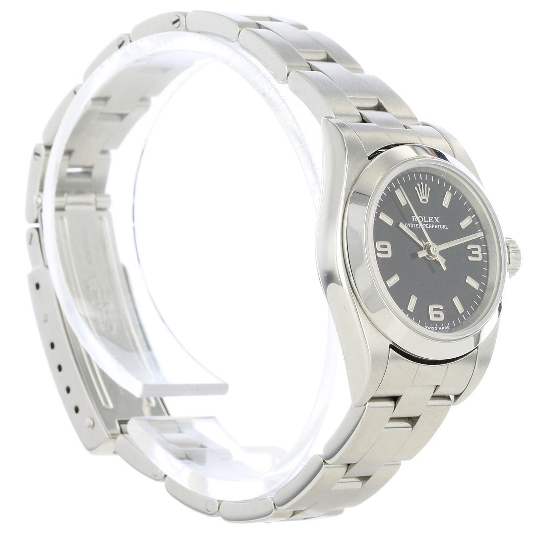 260116_watches_68_1.jpg