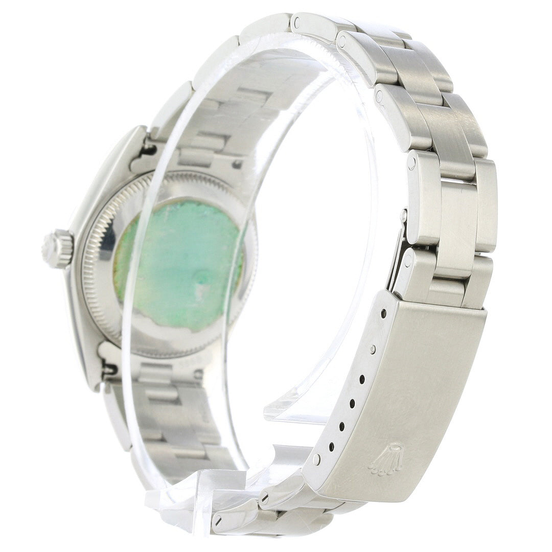 260116_watches_69_1.jpg