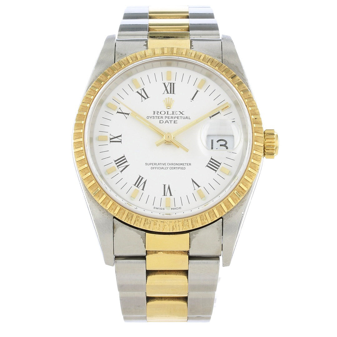 260116_watches_72.jpg