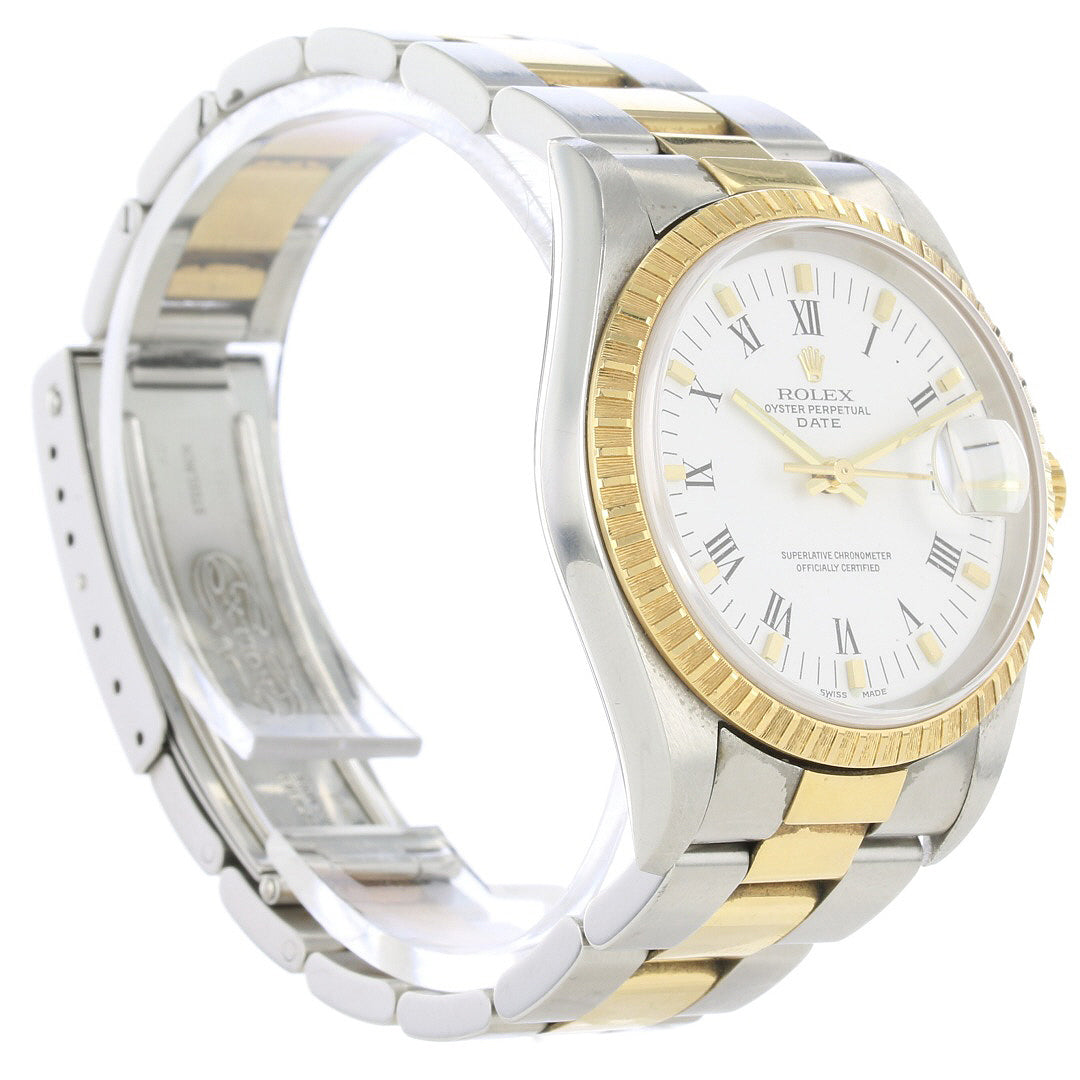 260116_watches_74.jpg