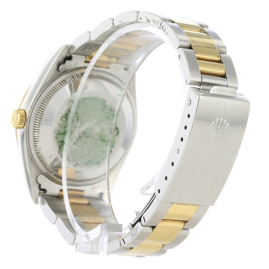 260116_watches_76.jpg