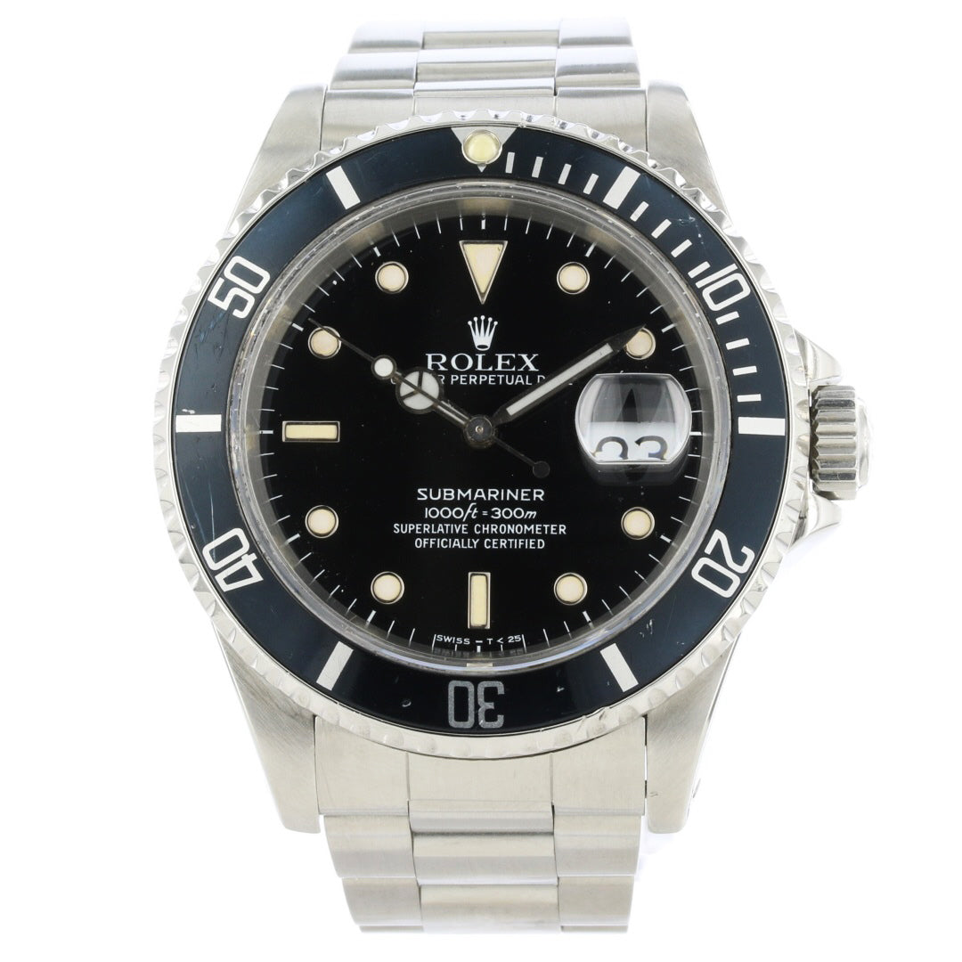 260116_watches_83.jpg