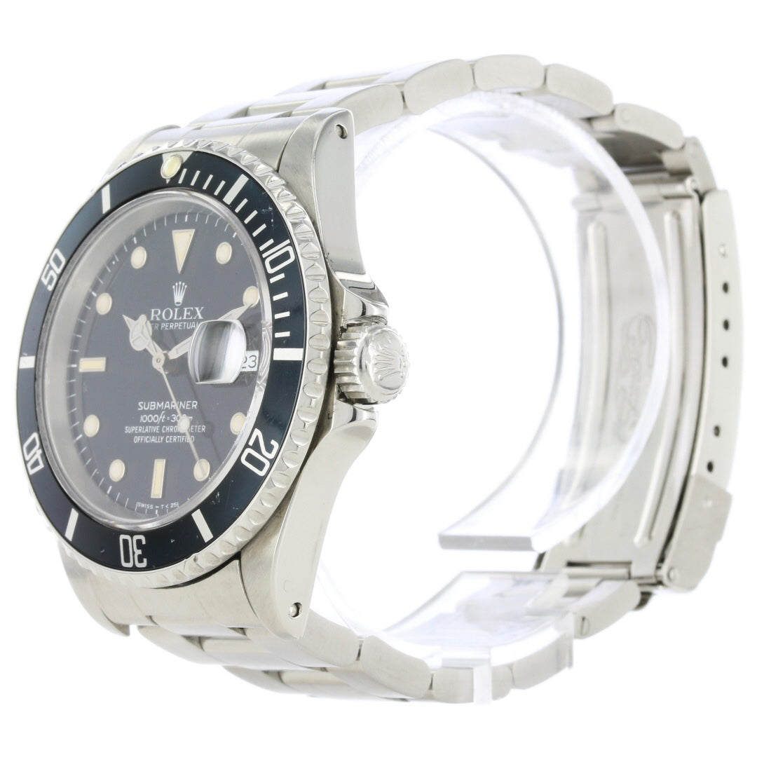 260116_watches_84.jpg